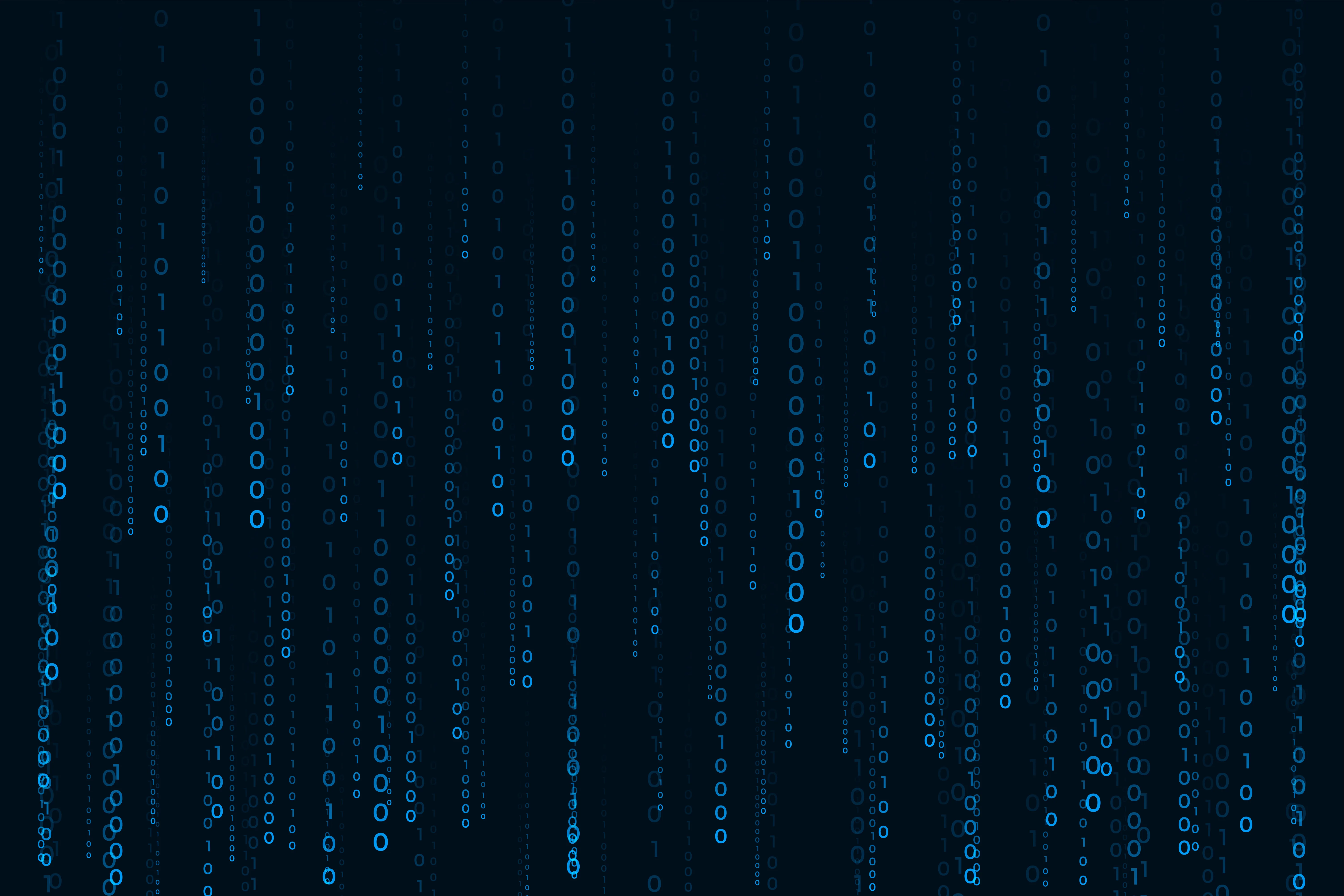 Operating Systems Projects screenshot