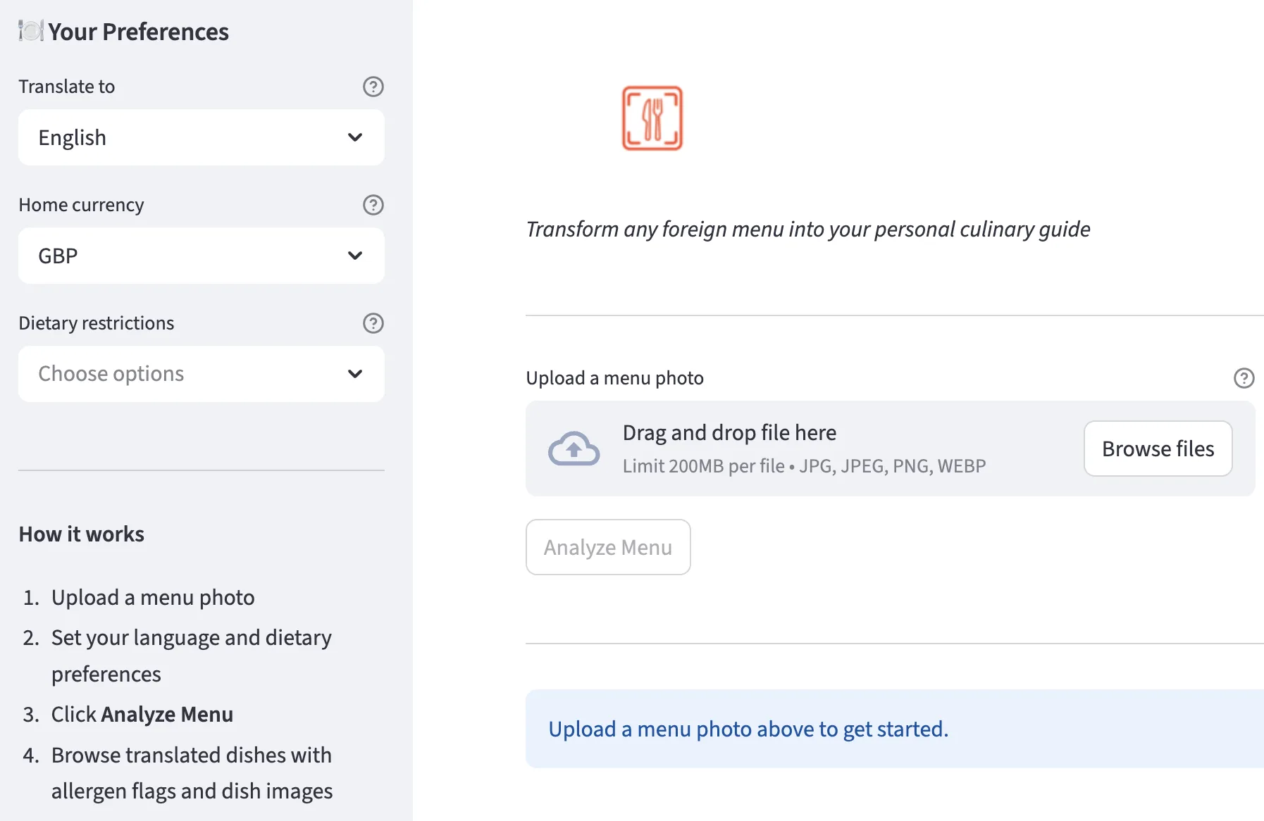 OrderThis screenshot